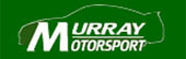 Murray Motorsport